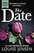 The Date