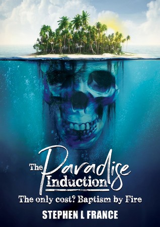 The Paradise Induction (The First Edition)