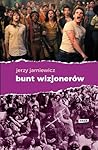 Bunt wizjonerów