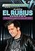 Ruben "El Rubius" Gundersen: Star Spanish Gamer with 6 Billion+ Views