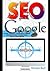Seo Google: Discover 5 strategies to optimize your SEO MARKETING process. Strategies for visibility on search engines. Useful for ONLINE MARKETING