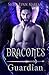 Dracones Guardian Dark Dragon, Archangel Paranormal/Fantasy Romance by Sheri-Lynn Marean