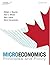 CDN ED Microeconomics: Prin...