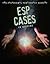 ESP Cases in History (The P...