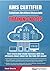 AWS Certified Solutions Architect Associate Training Notes 2025: Fast-track your exam success with these ultimate cheat sheets for the SAA-C03 exam