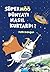 Süpermöö Dünyayı Nasıl Kurtardı? by Fatih Erdoğan