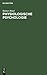 Physiologische Psychologie:...