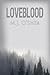 Loveblood: NULL