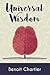 Universal Wisdom