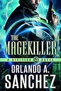 The Magekiller
