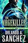 The Magekiller