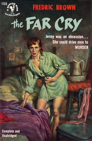 The Far Cry