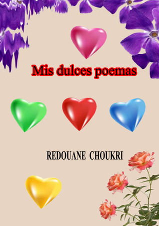 Mis dulces poemas