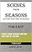 Scenes from Seasons by Tom East