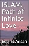 ISLAM: Path of In...