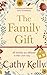 The Family Gift by Cathy Kelly