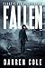 Fallen by Darren Cole Fallen by Darren Cole