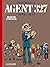 Agent 327 Integraal 2 | 196...