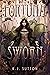 Fortuna Sworn (Fortuna Swor...