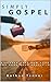Simply Gospel: Discover jus...