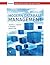 Modern Database Management by Jeffrey A. Hoffer
