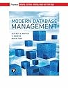 Modern Database M...