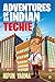 Adventures of an Indian Techie