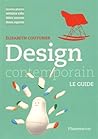 Design contempora...