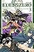 EDENS ZERO 3 (Edens Zero, #3)