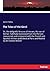 The Tales of the Genii: Or, the delightful lessons of Horam, the son of Asmar. Faithfully translated from the Persian manuscript and compared with the ... at Paris and Madrid by Sir Charles Morell