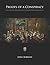 Proofs of a Conspiracy: Against All The Religions and Governments Of Europe, Carried On In The Secret Meetings of Freemasons, Illuminati, and Reading Societies
