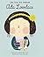 Ada Lovelace