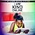 I Am Kind Online by Rachael Morlock
