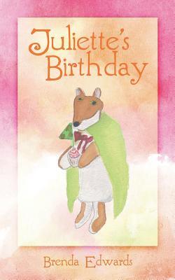 Juliette's Birthday