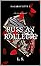 Russian Roulette (Trilogia ...