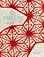 Asia Chic: The Influence of...