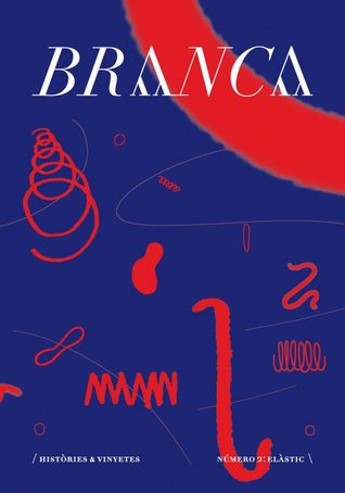 Elàstic (Branca 2)