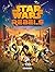 Star Wars - Rebels T10