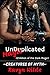UnDuplicated Magic: Children of the Dark Mage (Creatures of Myth, #8)