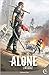 Alone - L'Intégrale