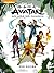 Avatar - Der Herr der Elemente: Premium 2: Die Suche (Comicband)