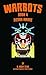 Sierra Madre (Warbots #4)