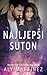 Najljepši suton (The Darkest Sunrise, #2)