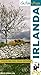 Irlanda (Guia Viva / Live Guide) (Spanish Edition)