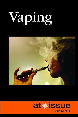pdf download Vaping