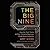 The Big Nine: How the Tech Titans and Their Thinking Machines Could Warp Humanity