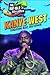 Kanye West: Conquering Musi...