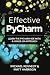 Effective PyCharm: Learn th...