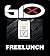 Freelunch