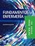 Fundamentos de Enfermer�a